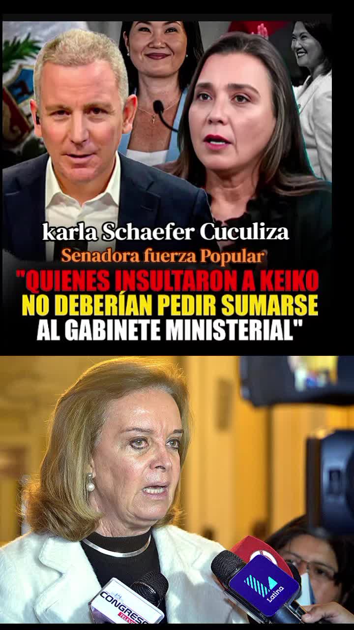 @Ant&oacute;nShak