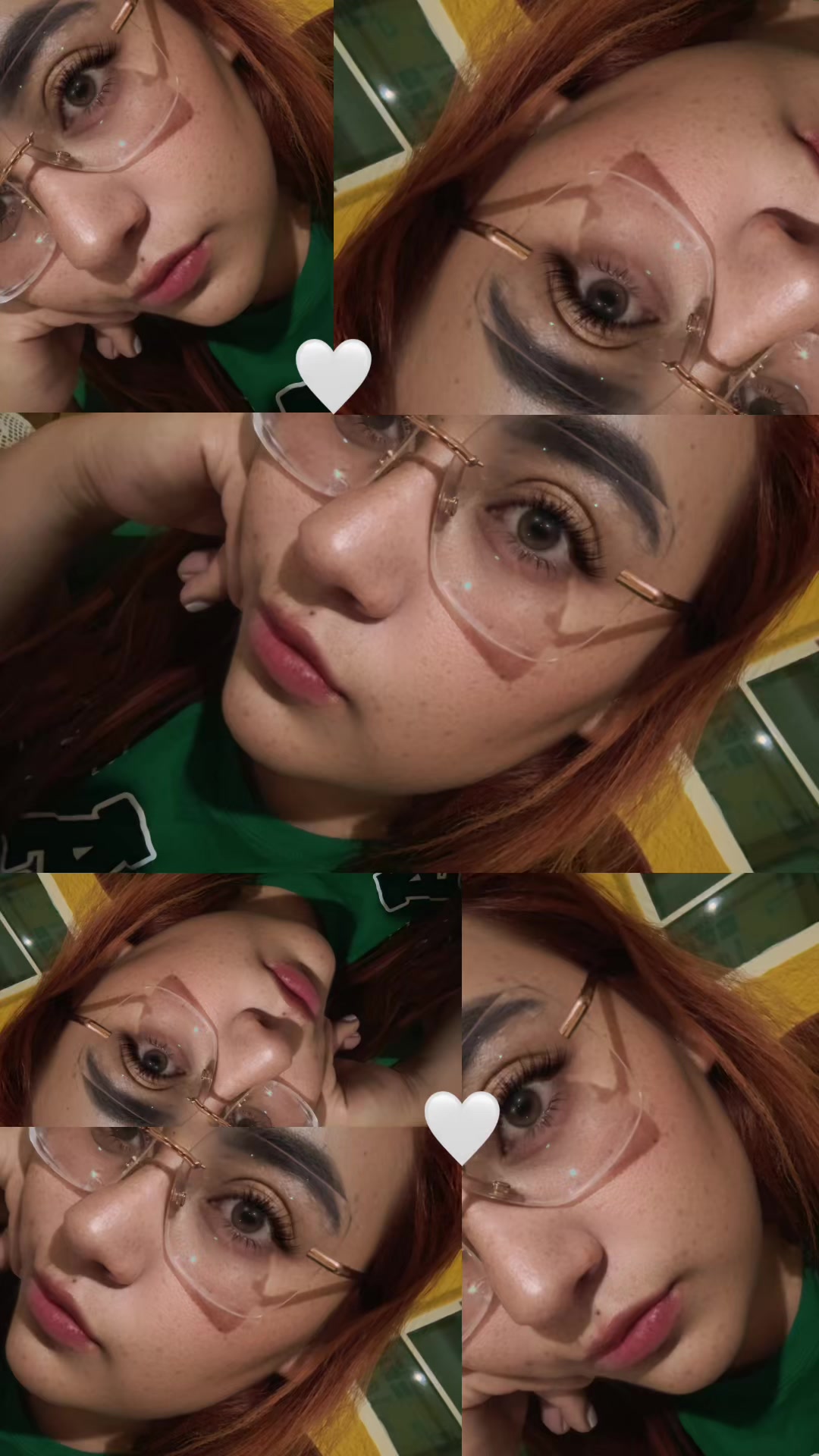 @Marena 😉