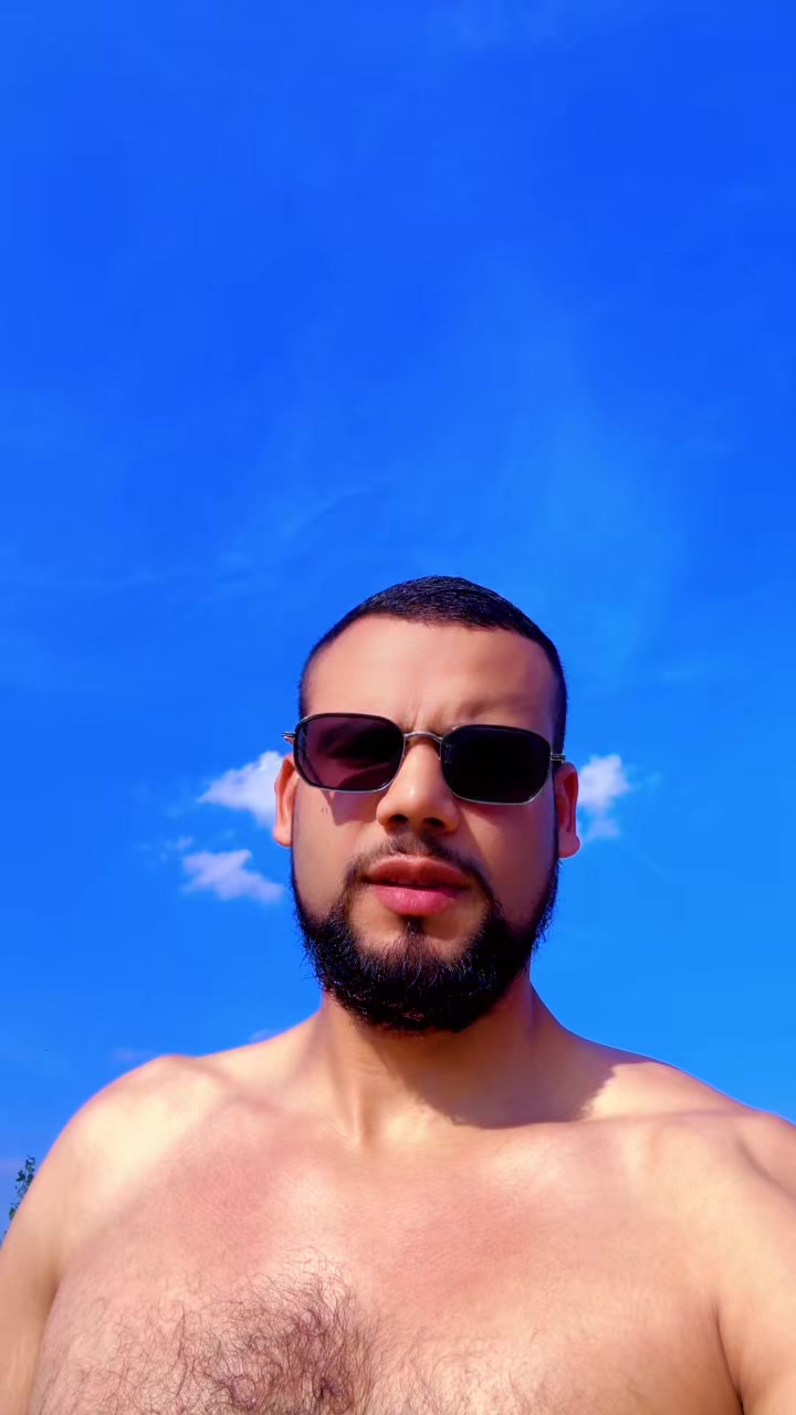 @Attitovich russia 🇹🇷🇪🇬