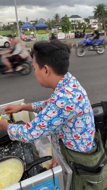 @Hasan Cilung 2