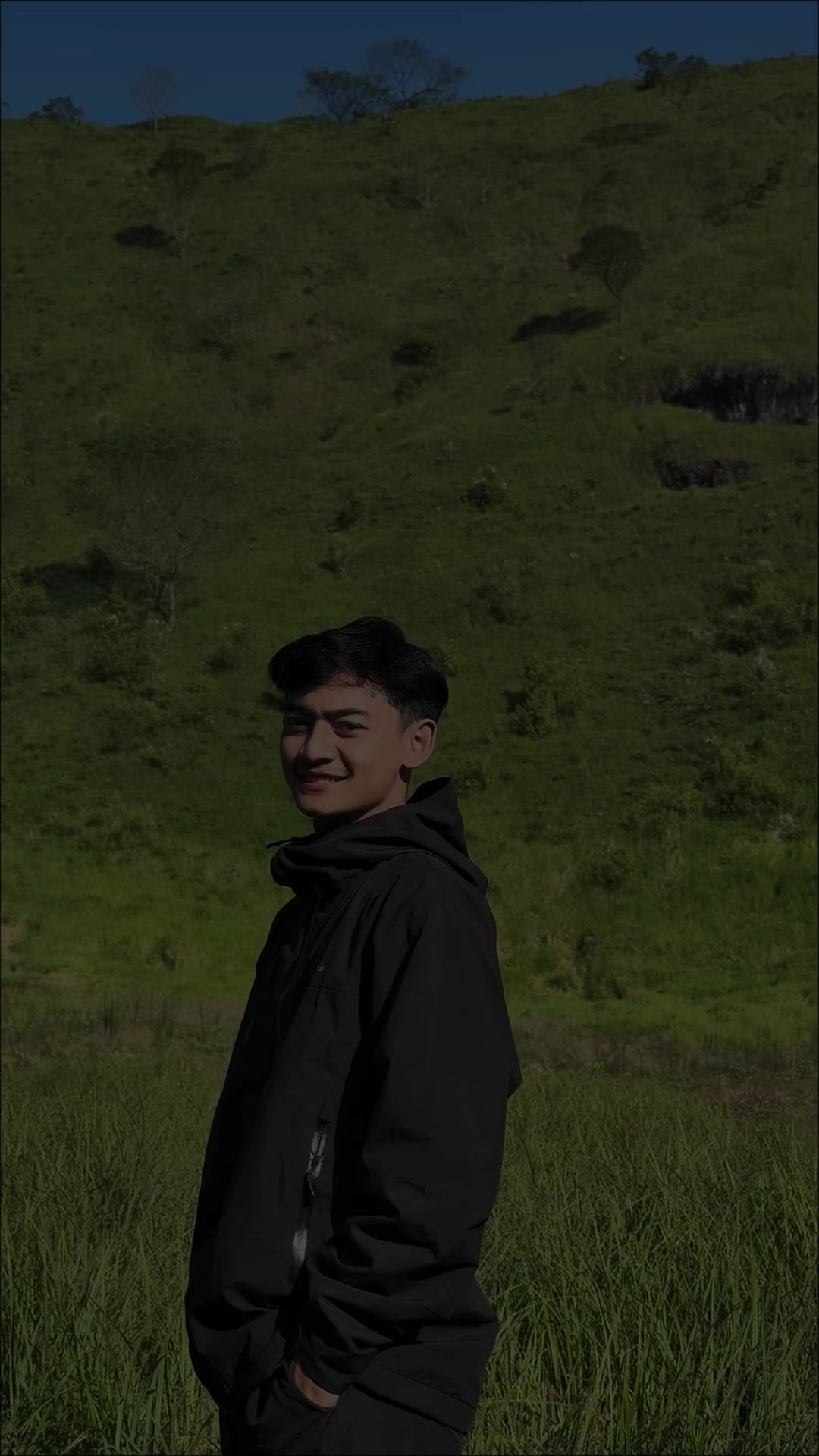@Lingga