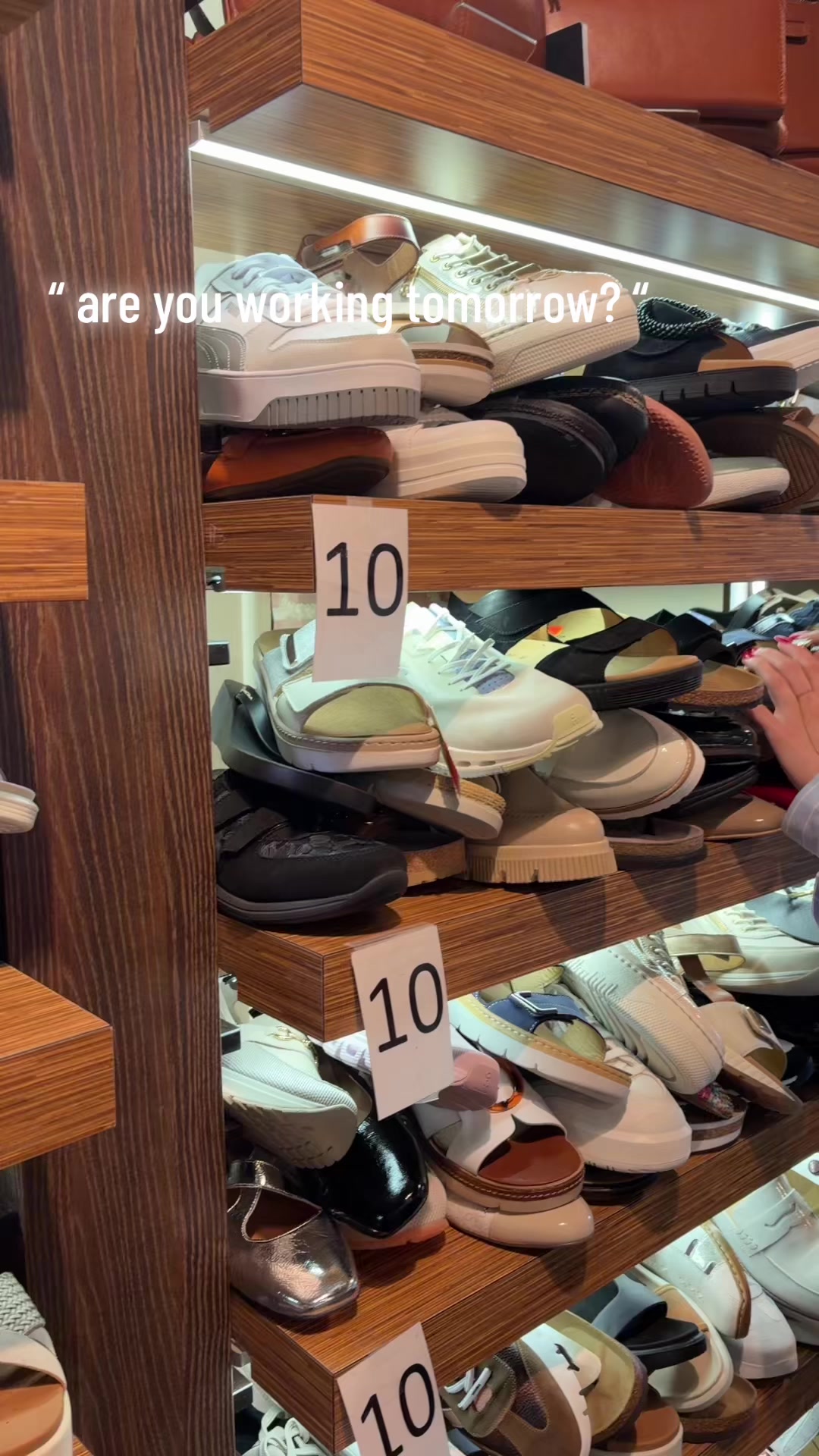 @Chaussures Pierre Roy