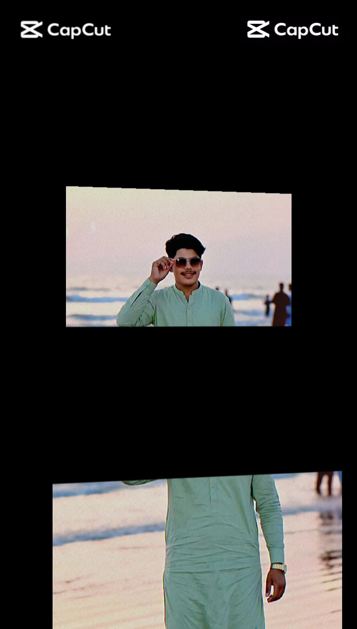 @💕Haider Ali Sargodha 💕❣️