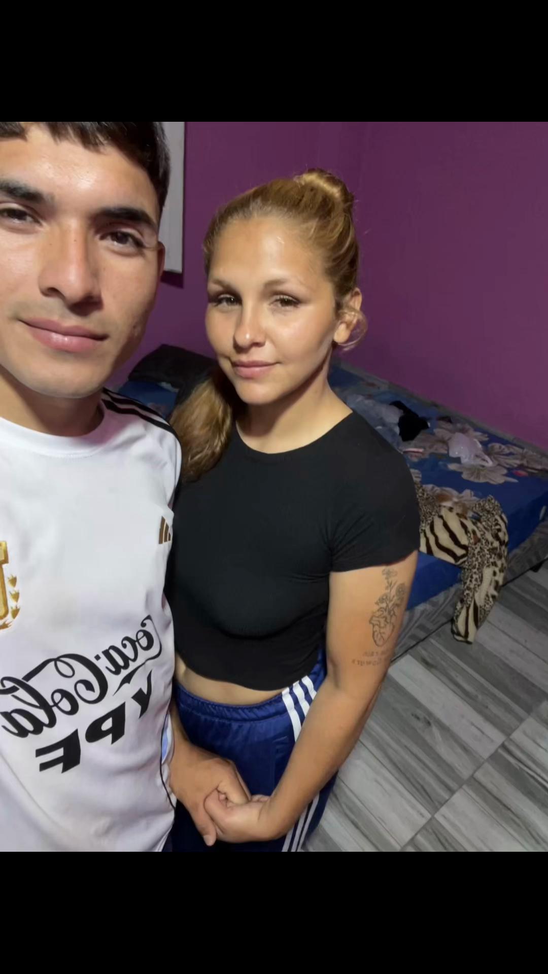 @Danii🦋🫧