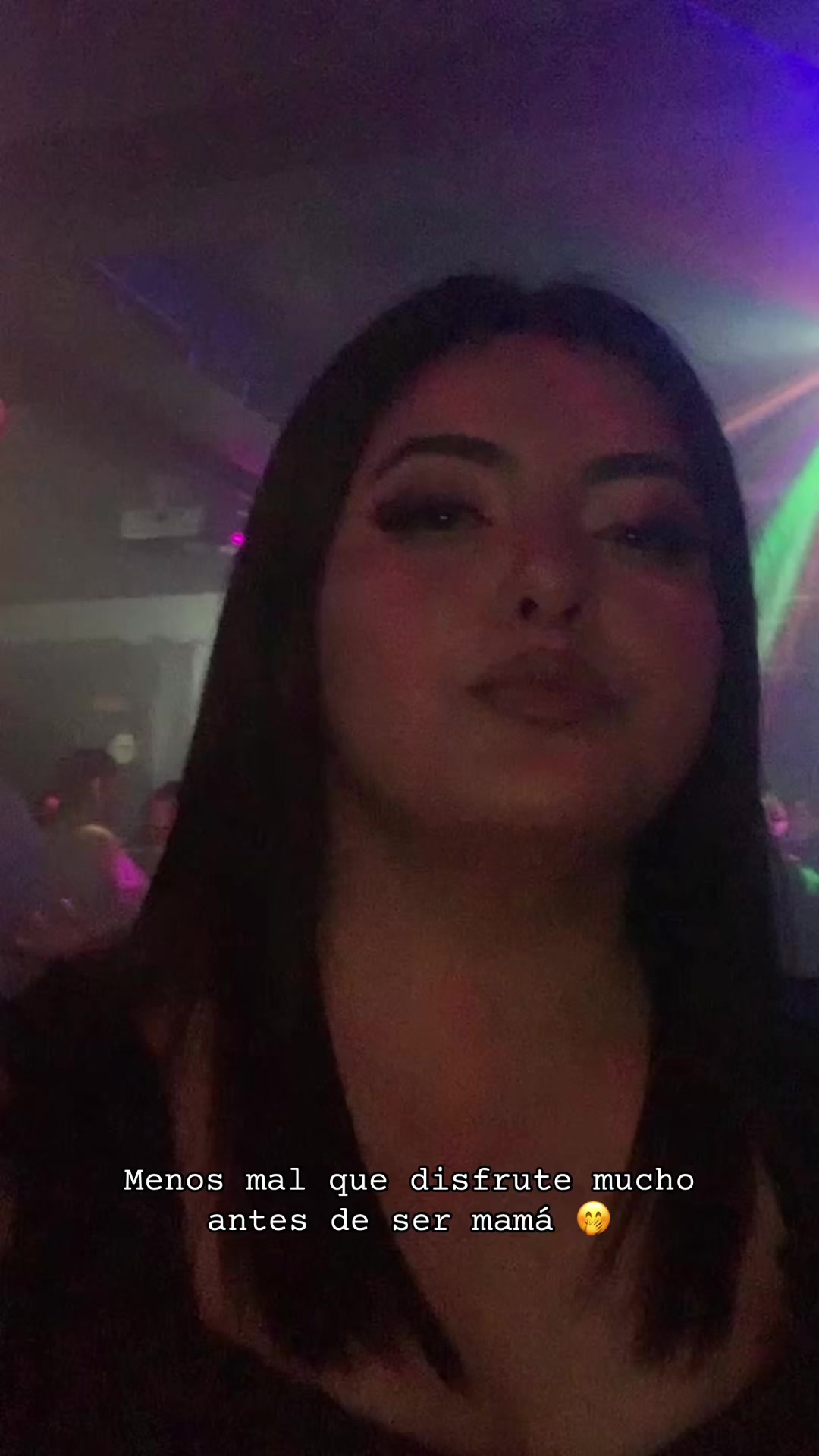 @Melissa_Molina❤️