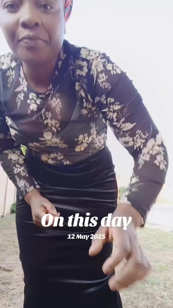 @Mahadebe