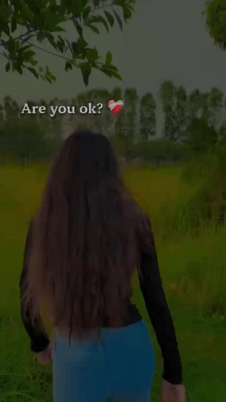 @ֆǟքռօ ӄɨ ʀǟǟռɨ😘🌸🌺🌸
