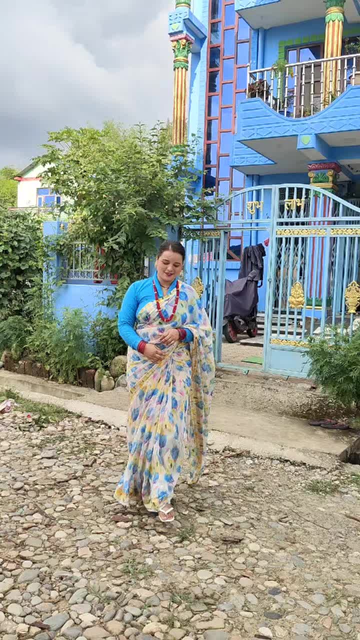 @❤️Anu❤️raymajhi❣️