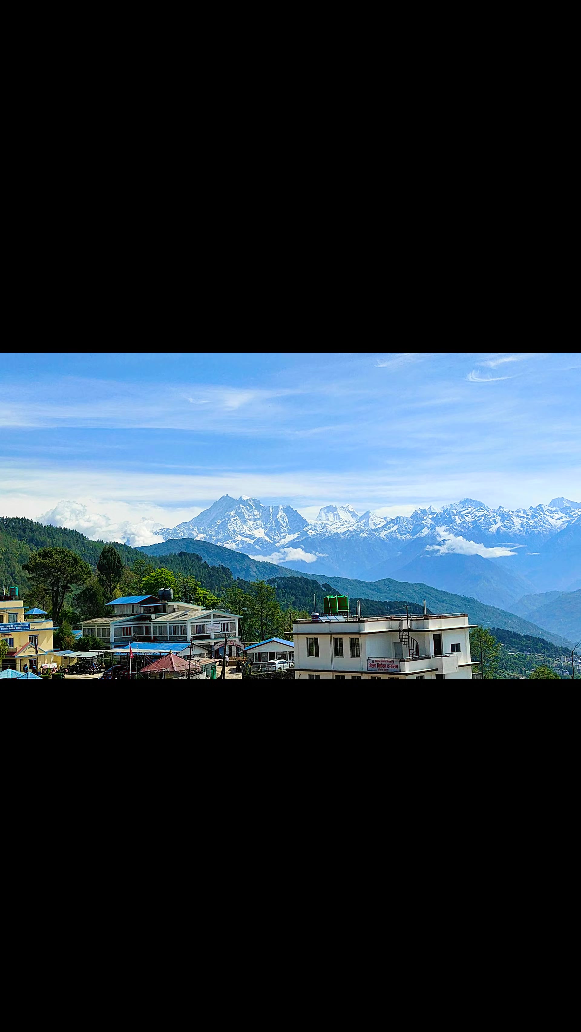 @Umesh basnet
