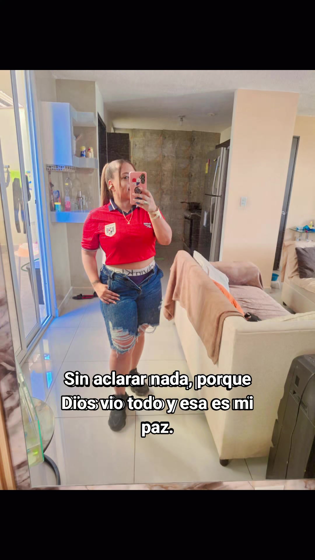 @Chanbbana