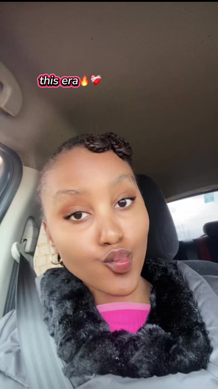 @Your girl Yummy 💣🔥❤️