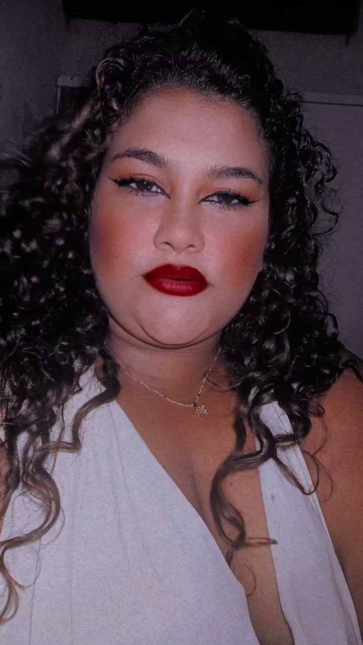 @adriele.ofc