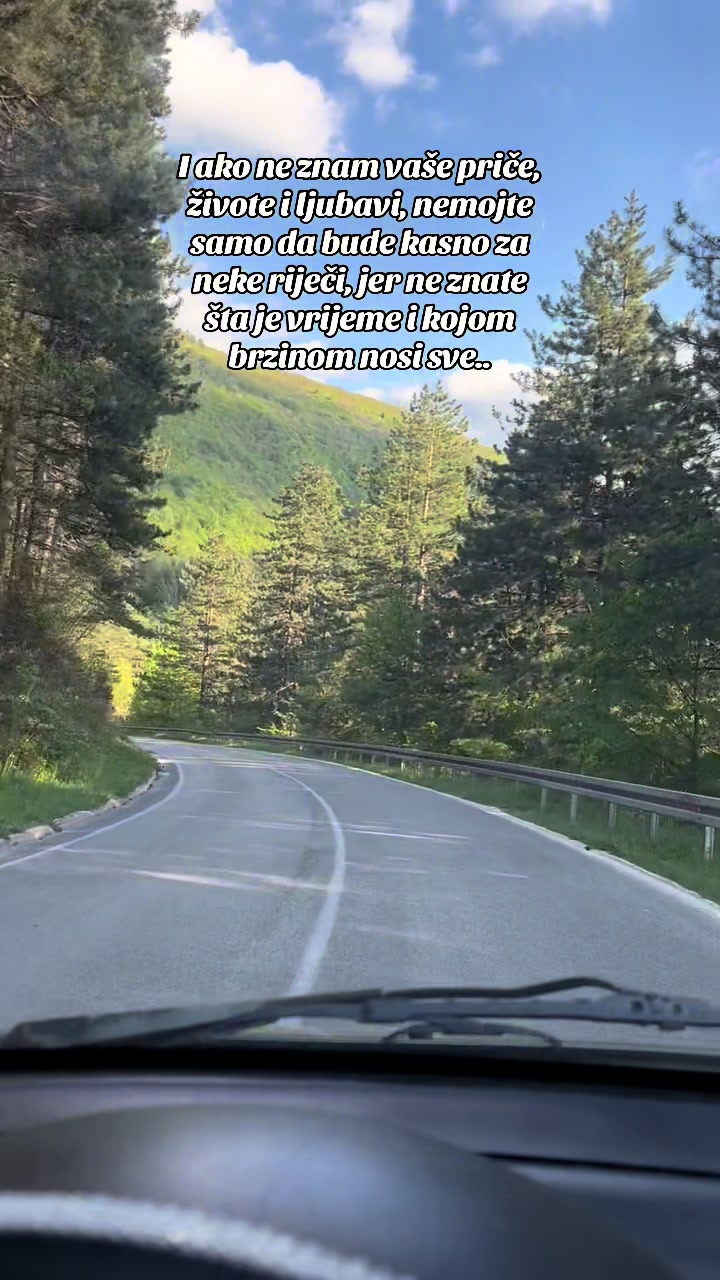 @Željana Živkovic