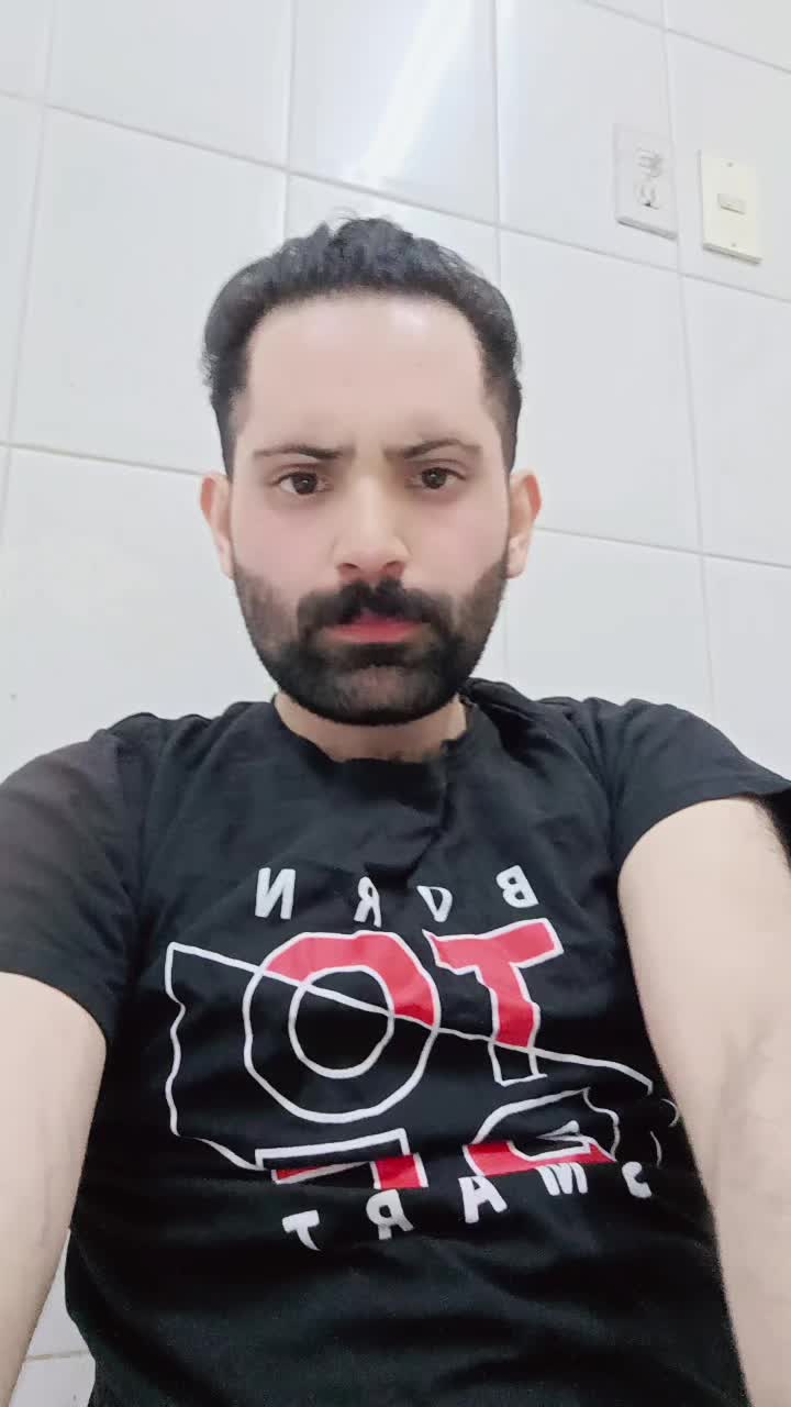 @Shahid khan
