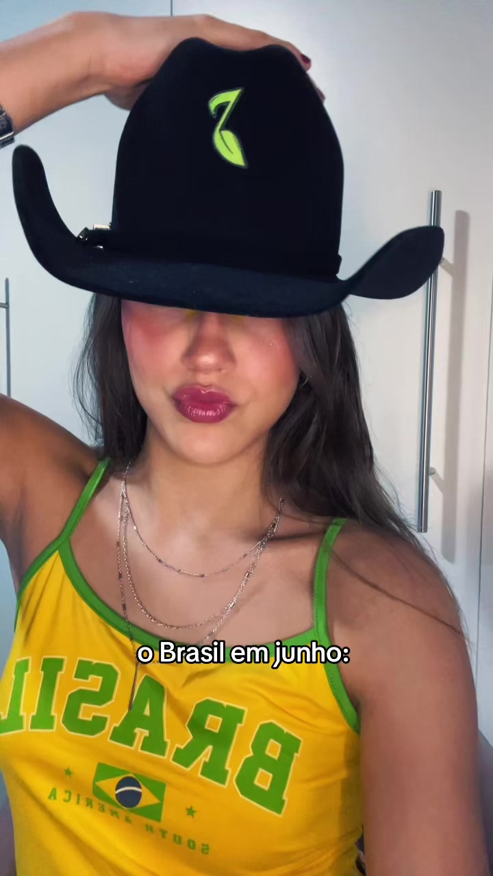 @yas