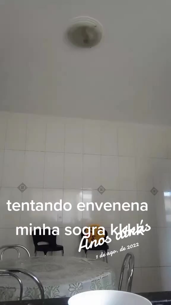 @danielfabio181179