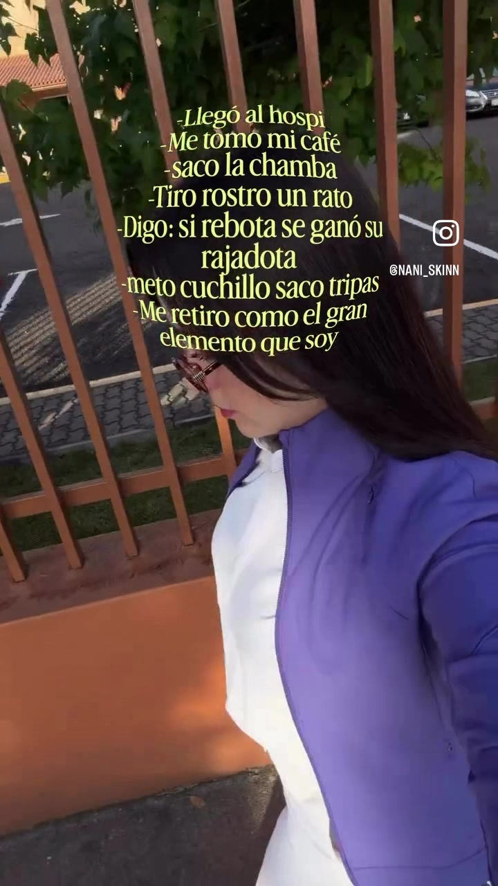 @Dra Nani👩🏻⚕️