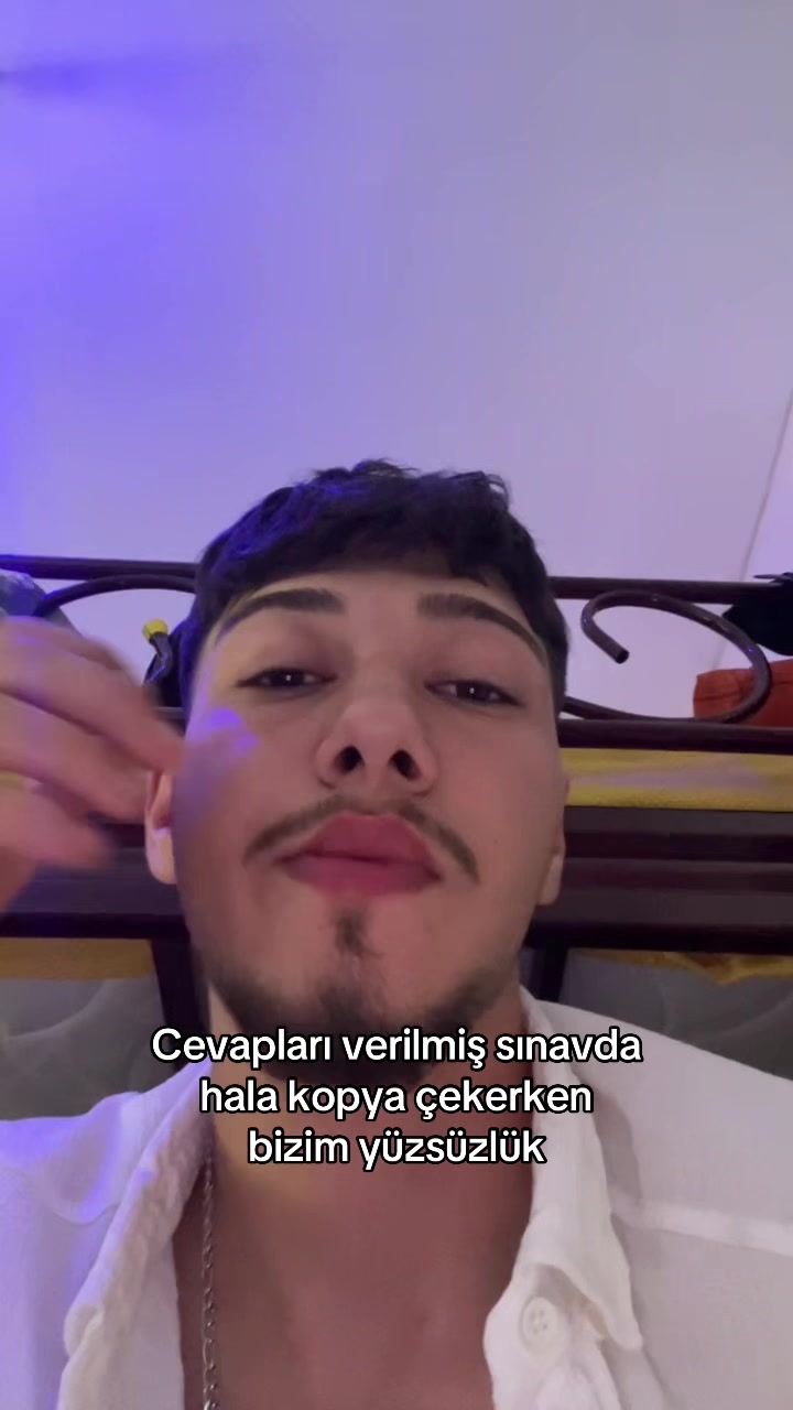 @Yasin tek