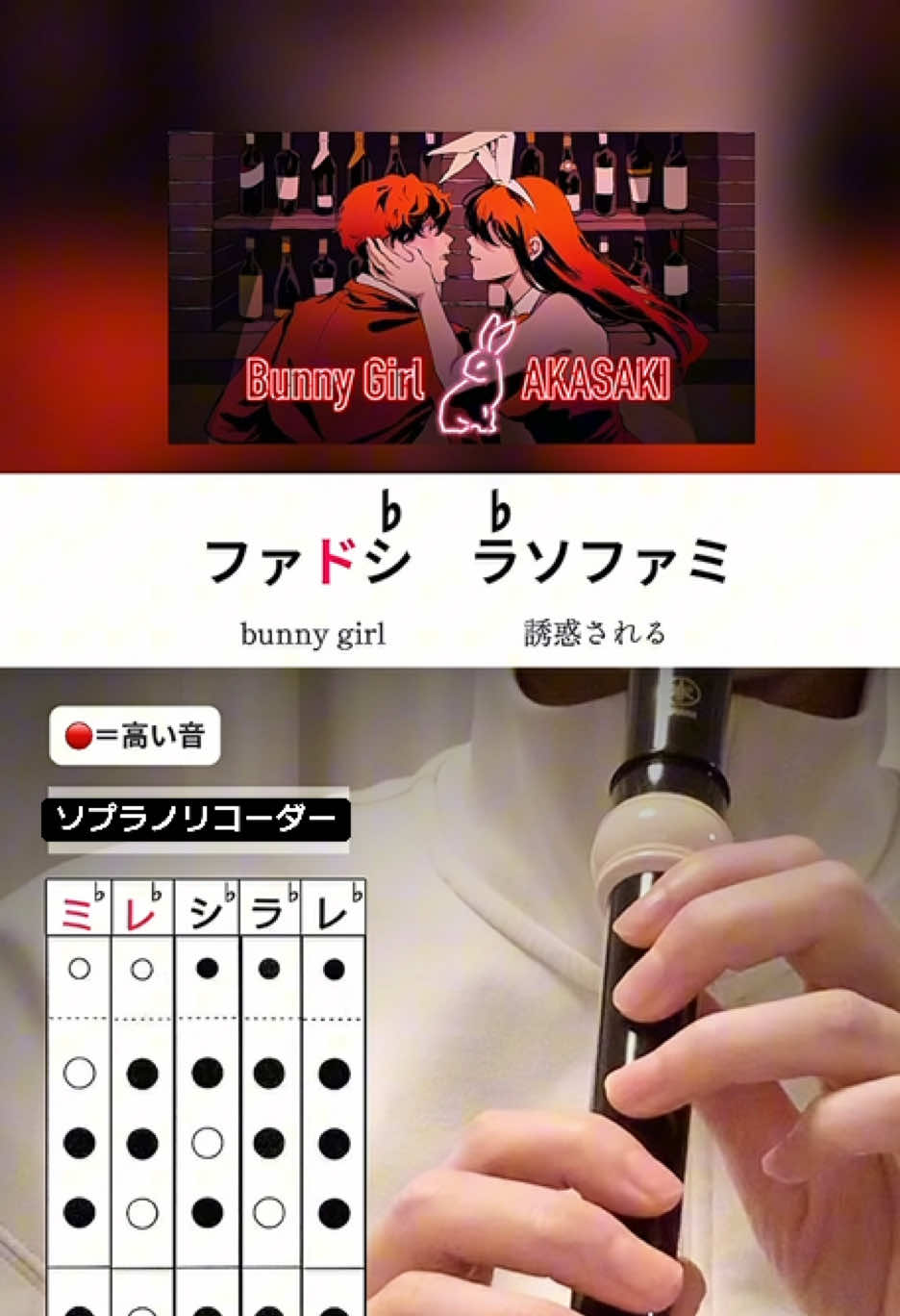 @音楽室のまるちゃん