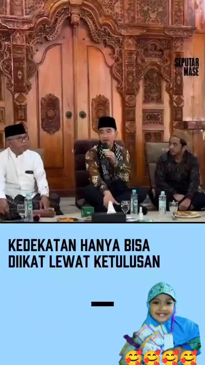 @nafik s