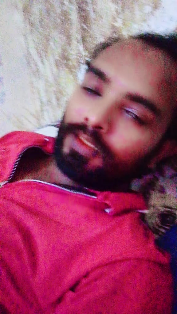 @♥️ Kamran yousaf ❤️