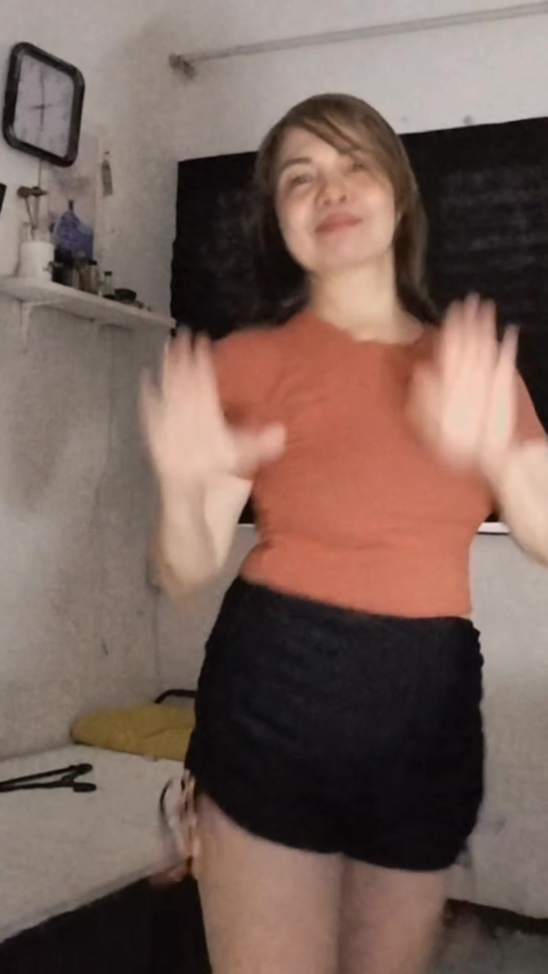 @pinkyblossom750