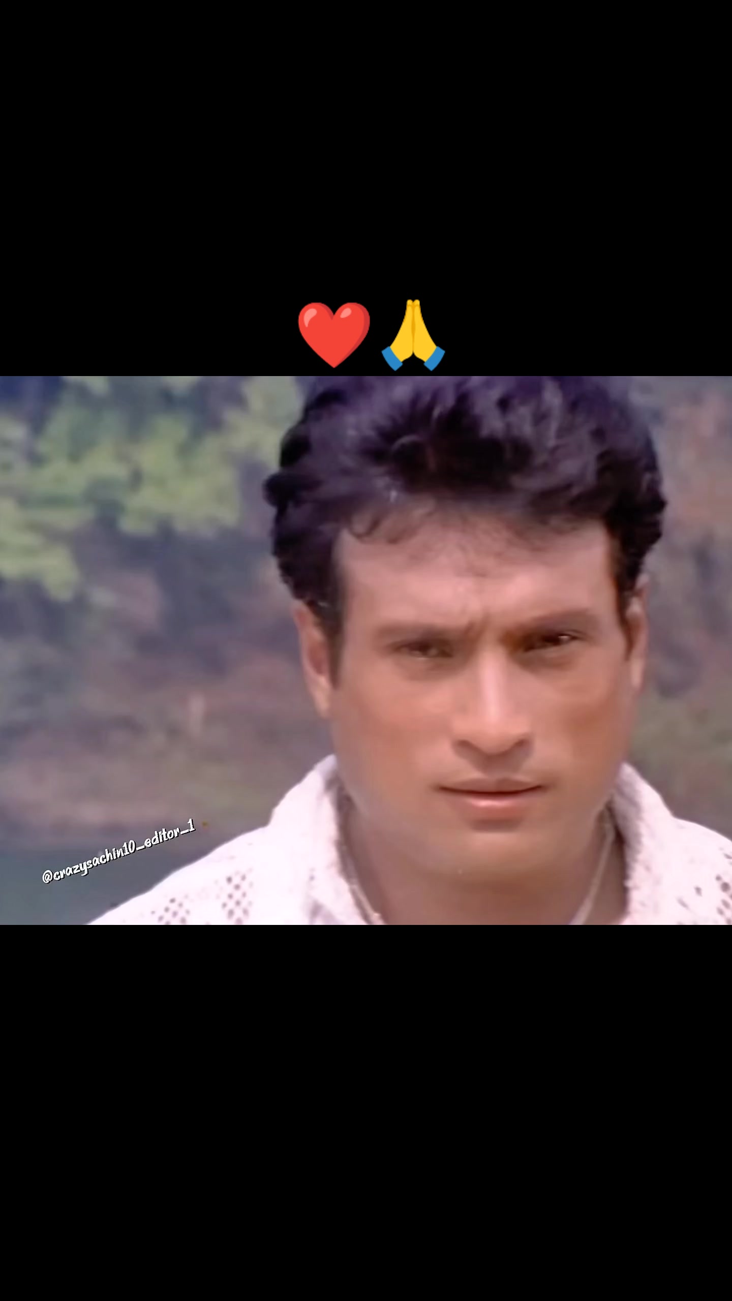 @crazysachin10_editor_1