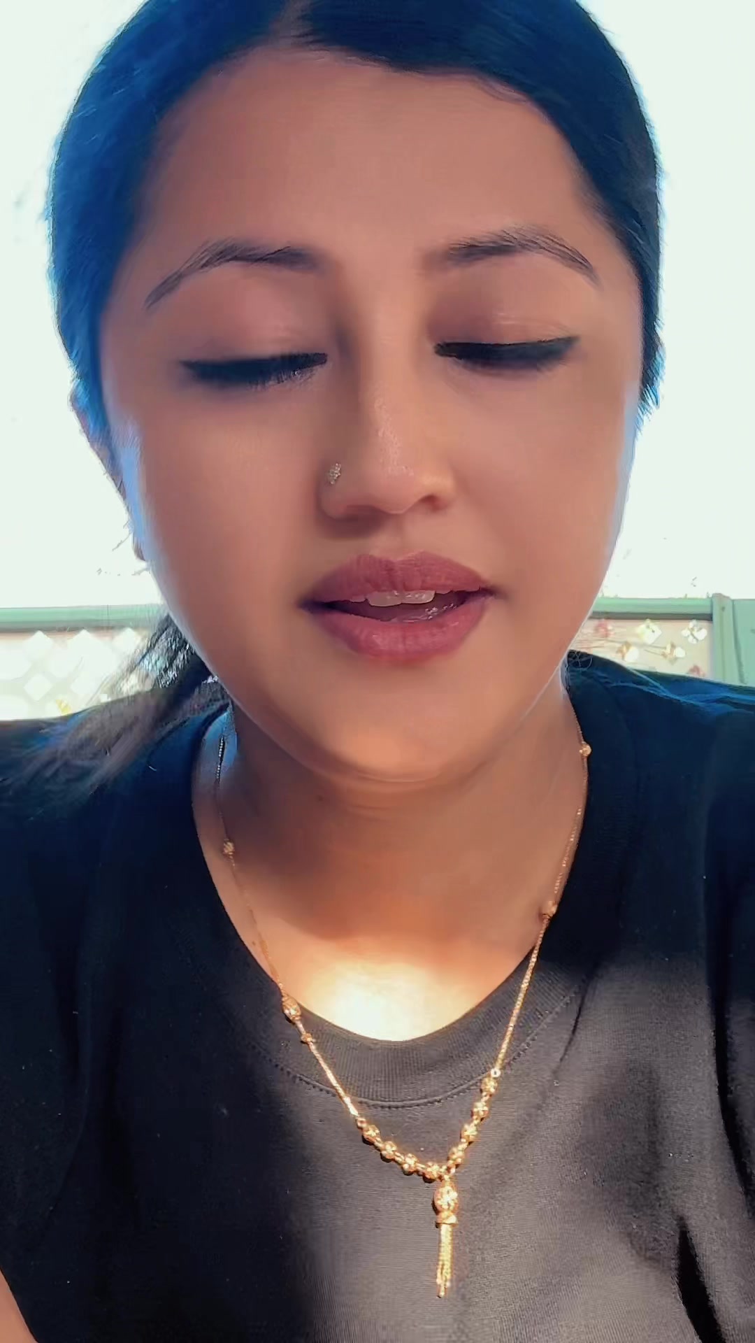 @Aachal AAçhaļ