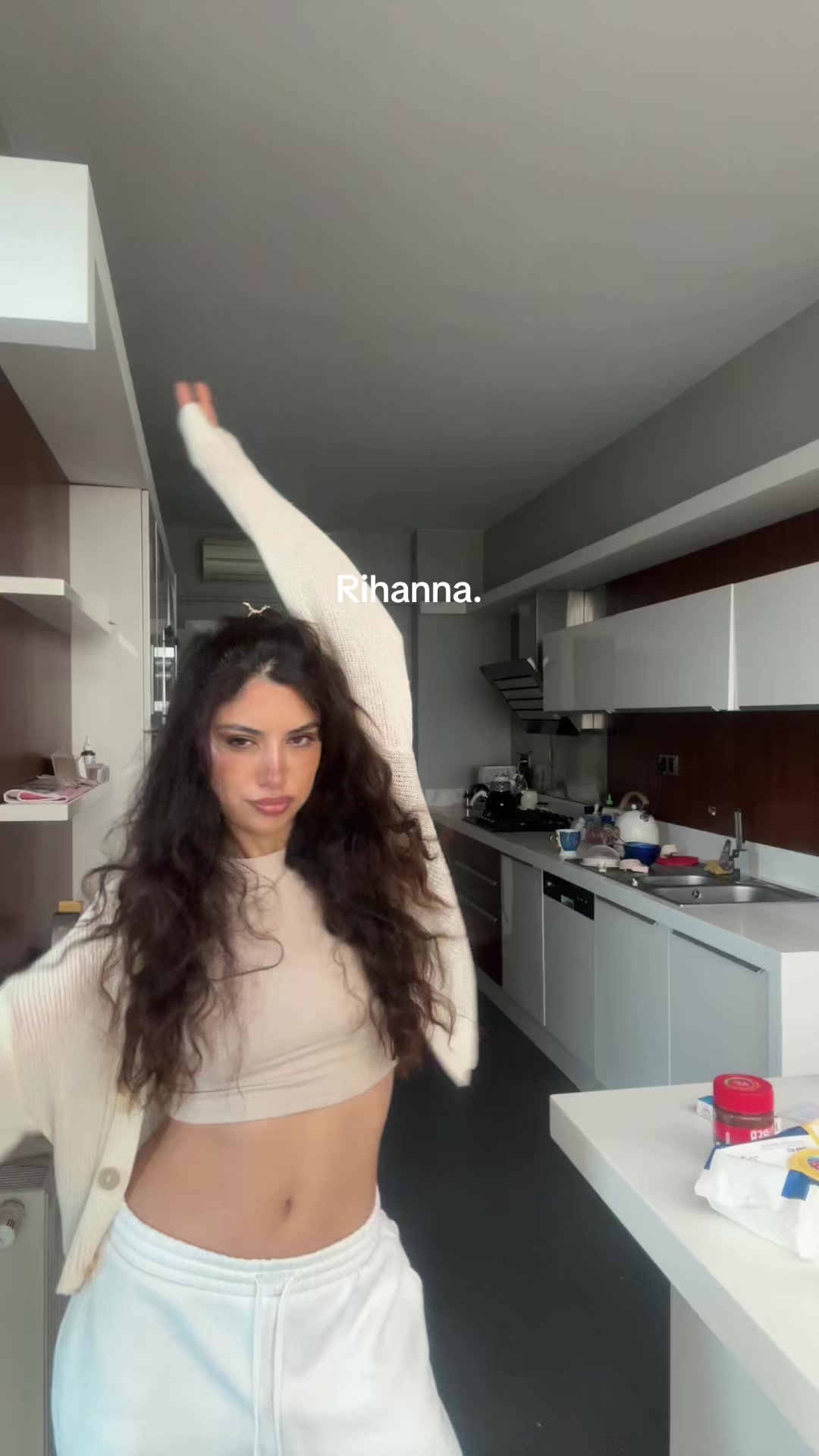 @marlenelafontan