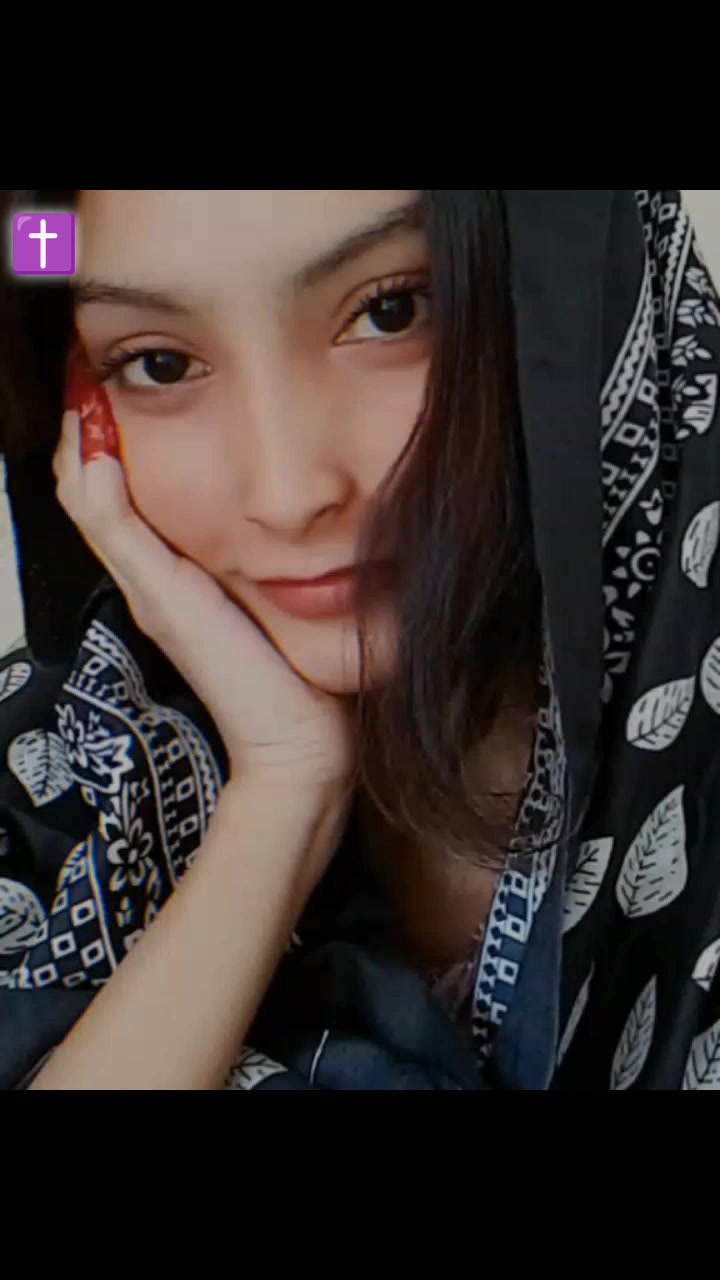 @MUSKAN Shabbir