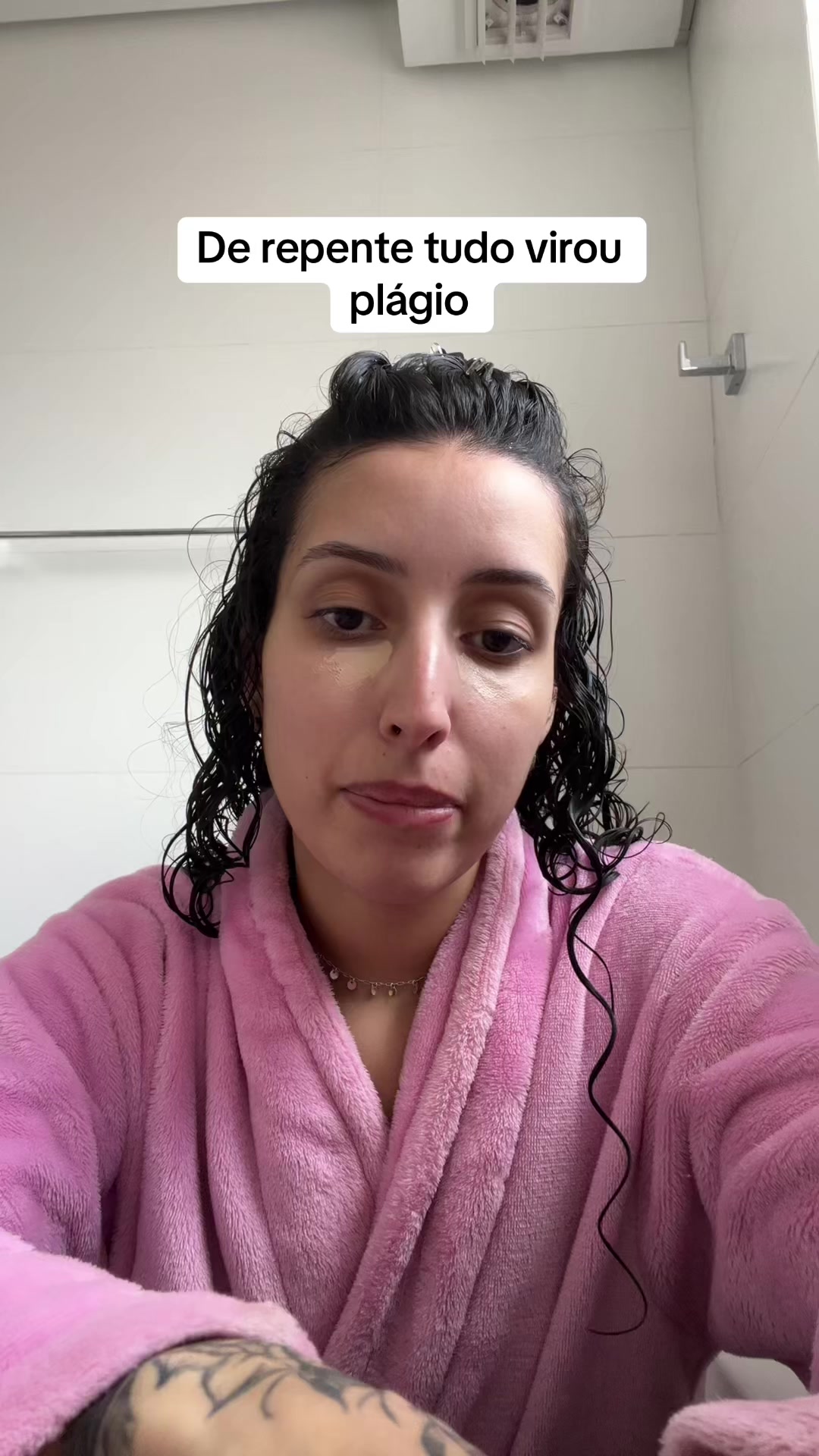 @dudafreibergerr