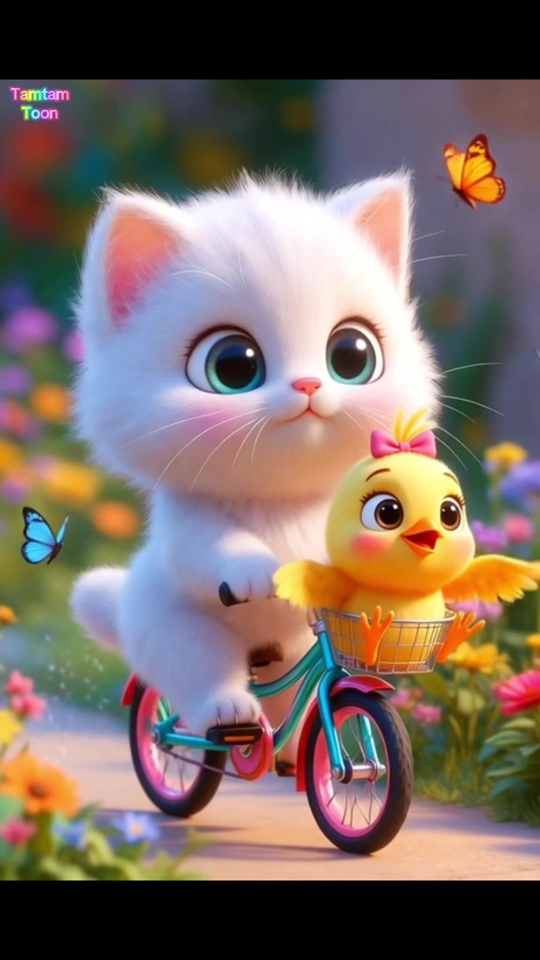 @๐
๐ถ๐ฃ๐ช๐ถ๐ฝ๐ช๐ถ ๐ฃ๐ธ๐ธ๐ท ๐ถ๐