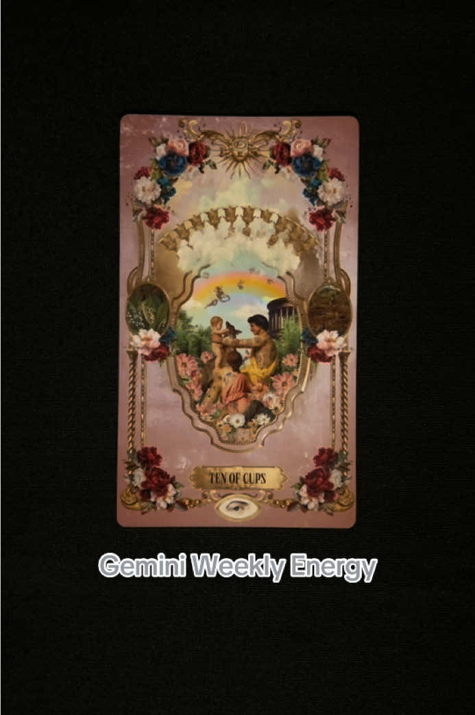 @Butterfly Alchemist