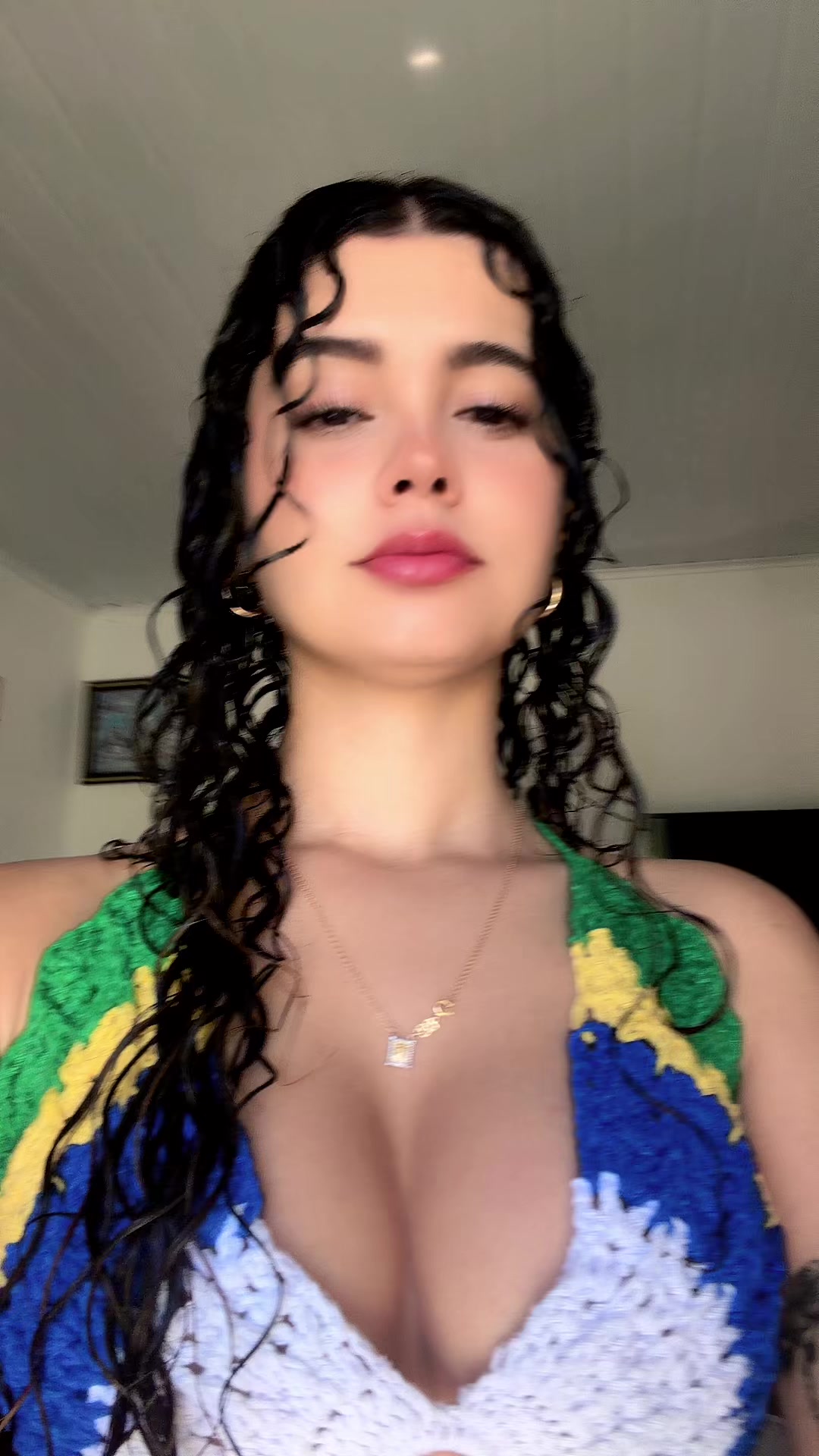 @tatá✨💋