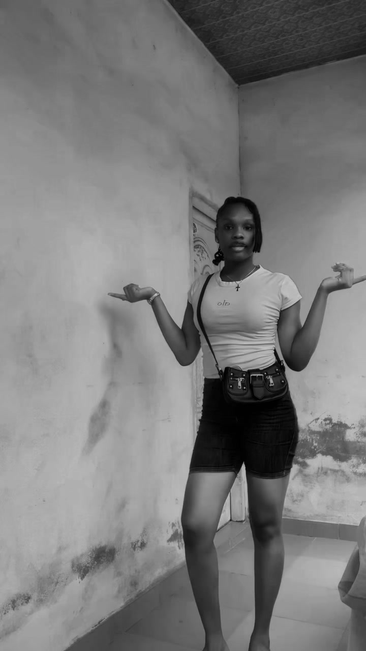 @Preshy🥹💞🎀