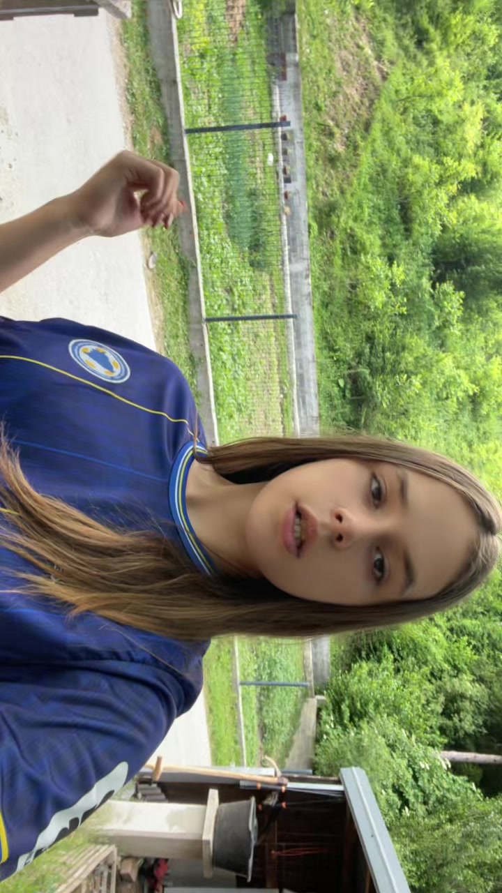 @GARAVUŠA🖤😉
