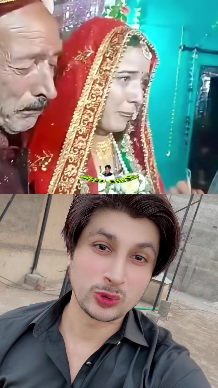 @Irfan lodhi 💎