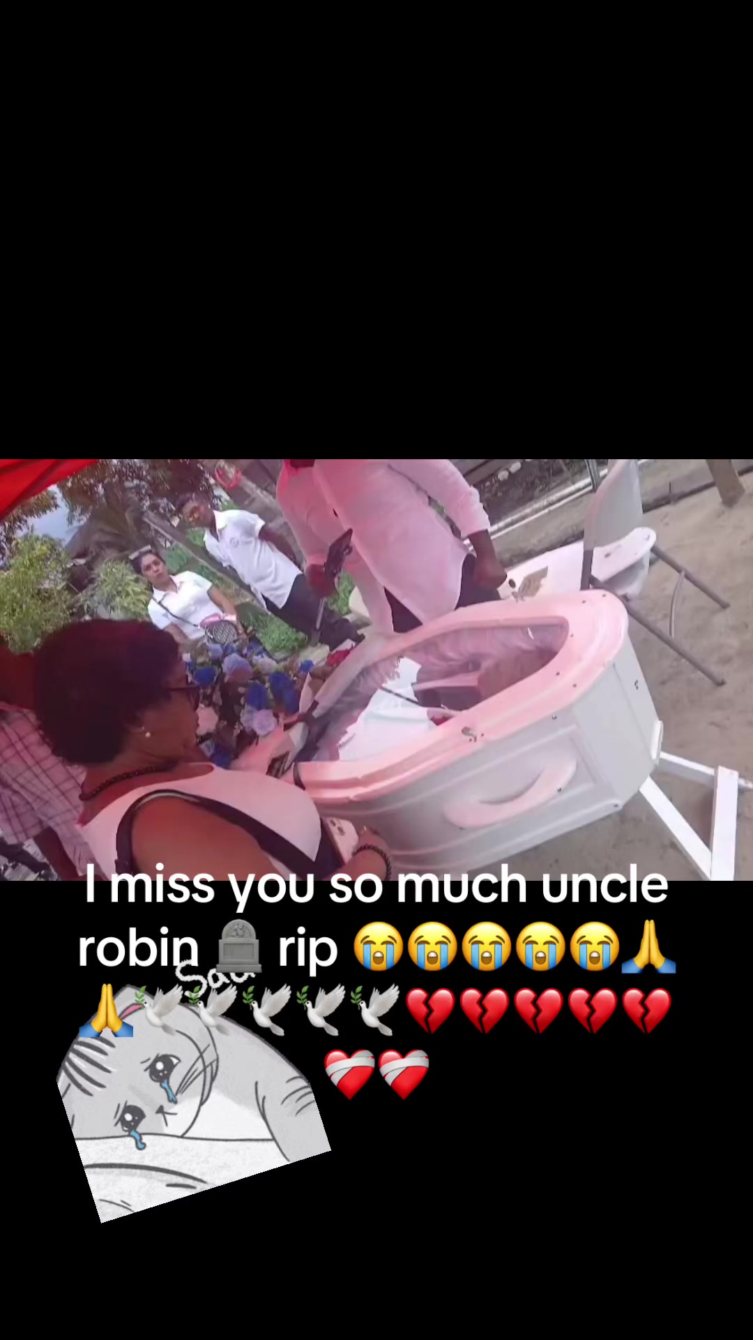 @Robin Singh