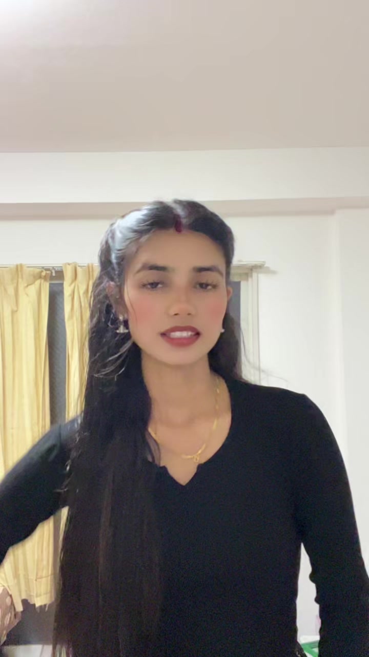 @Sangeeta chhetri🇳🇵