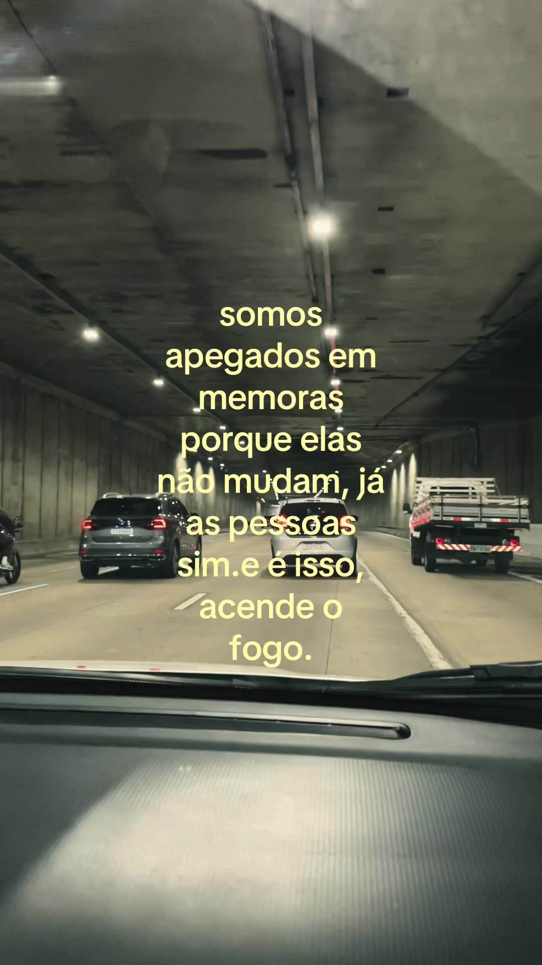 @๐