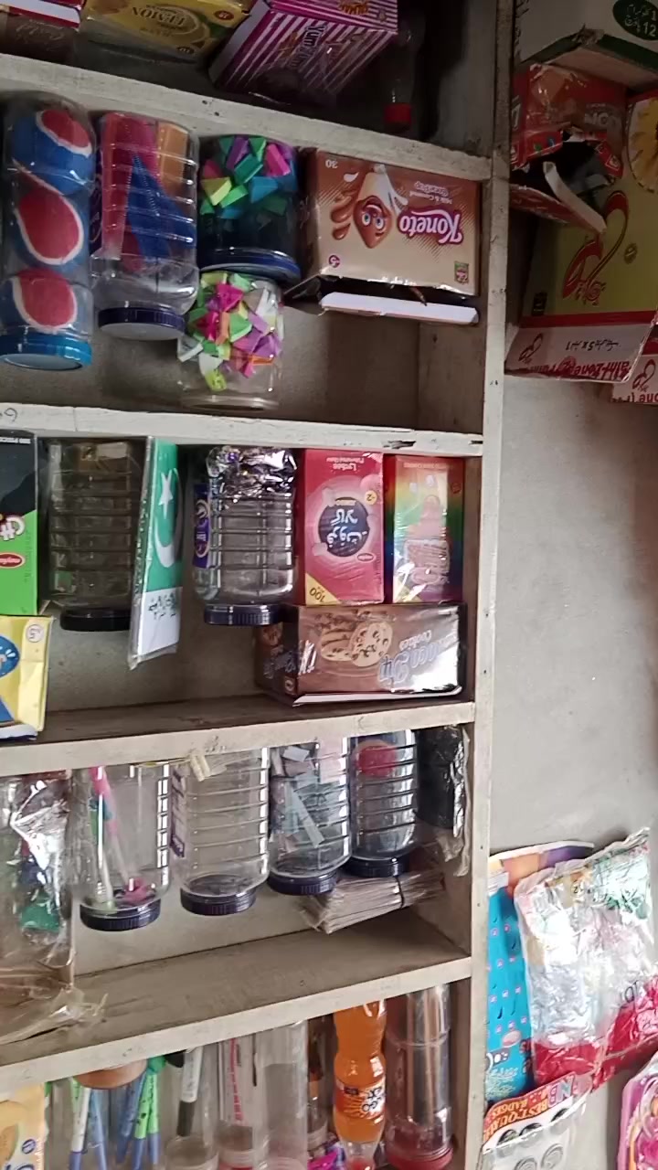 @وقاص سکھیرا