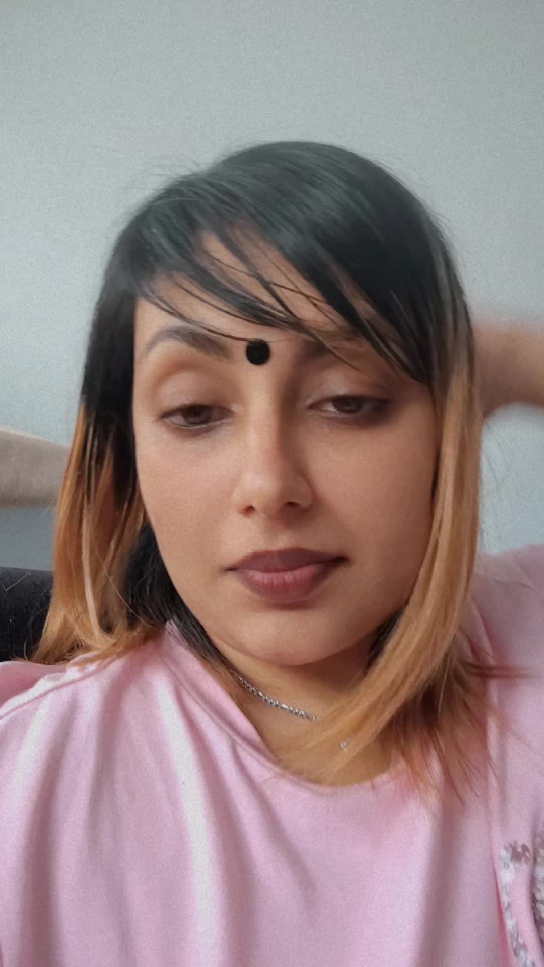 @🧿👑💖 LEESHA💖👑🧿