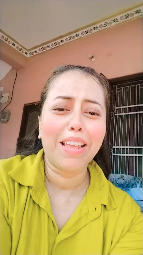 @Hina Basnet