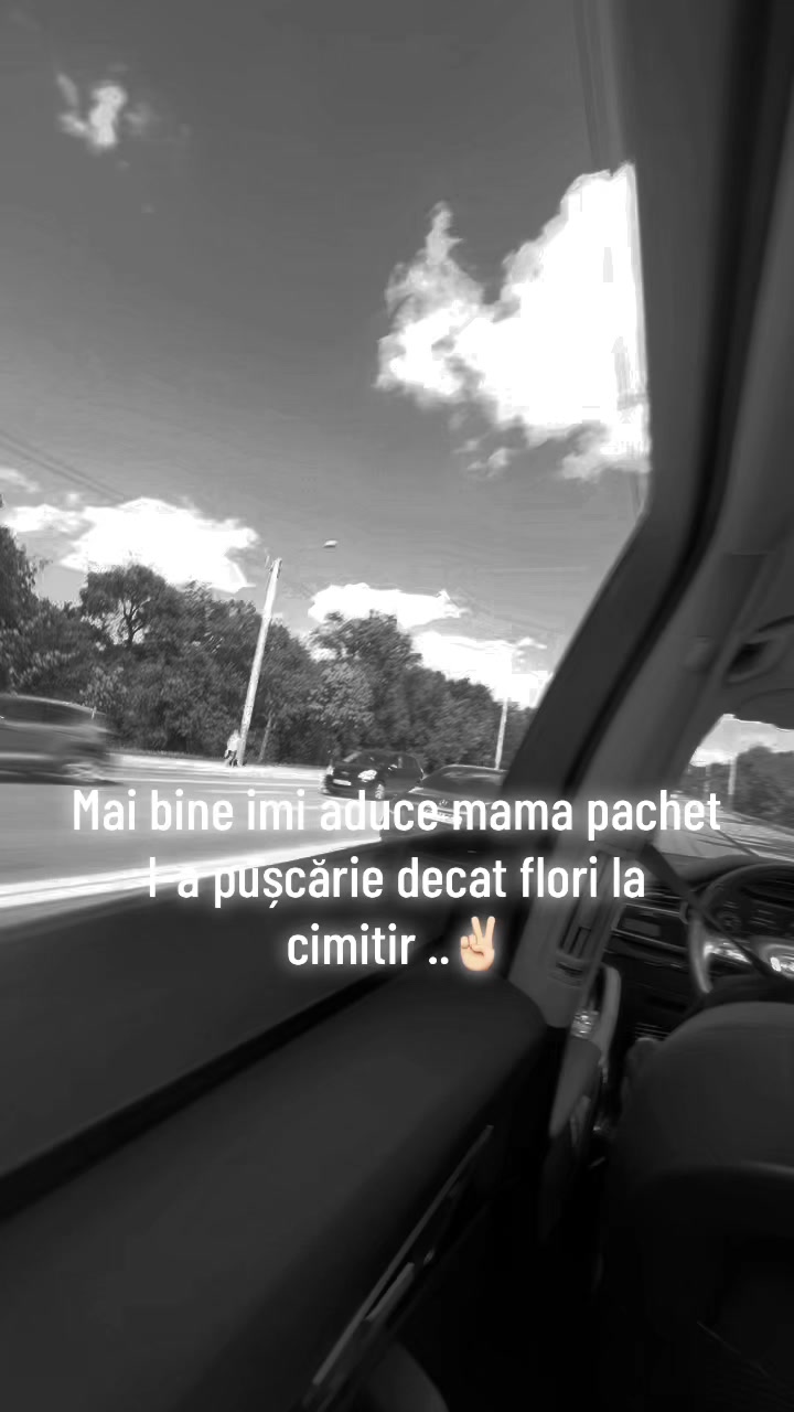 @Its. vadila⚔️🤘🏻