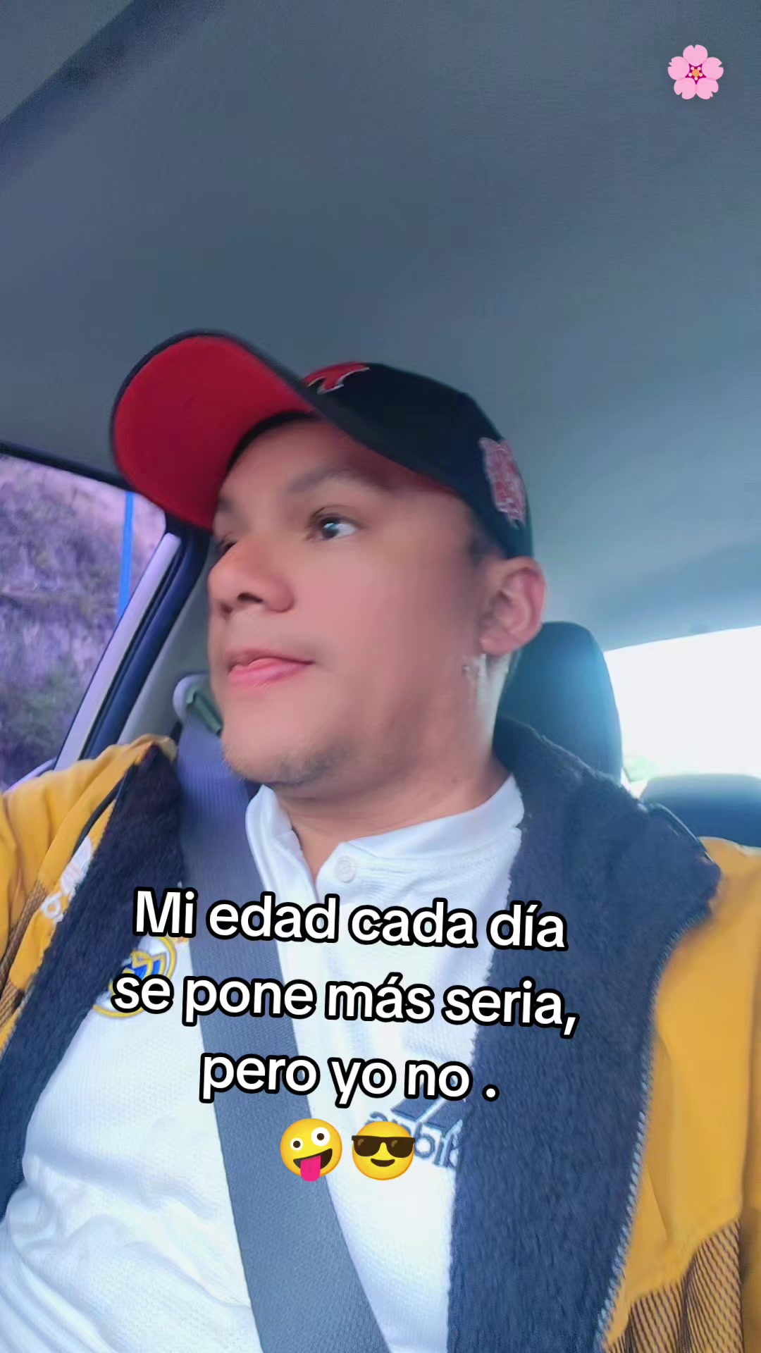 @Miguel Ángel O. Medr