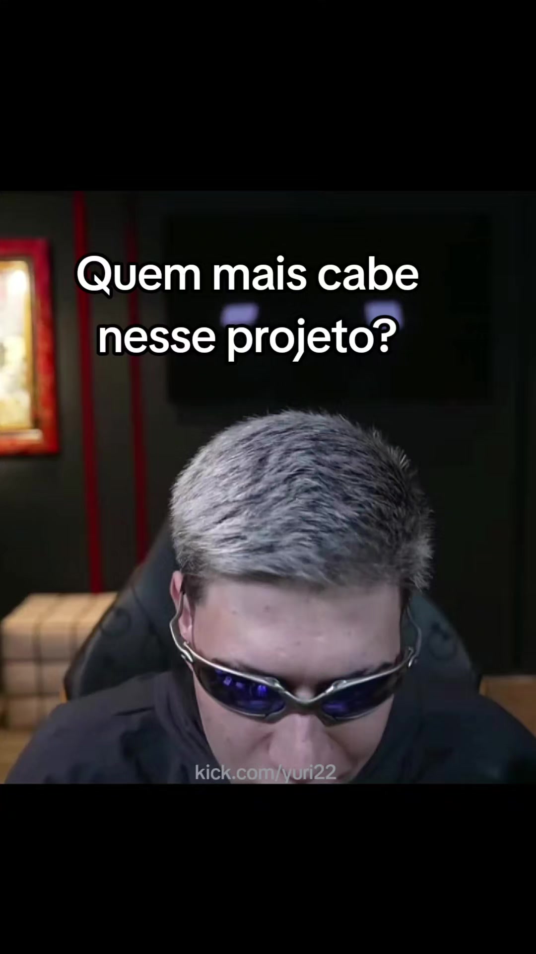@pequenogoti
