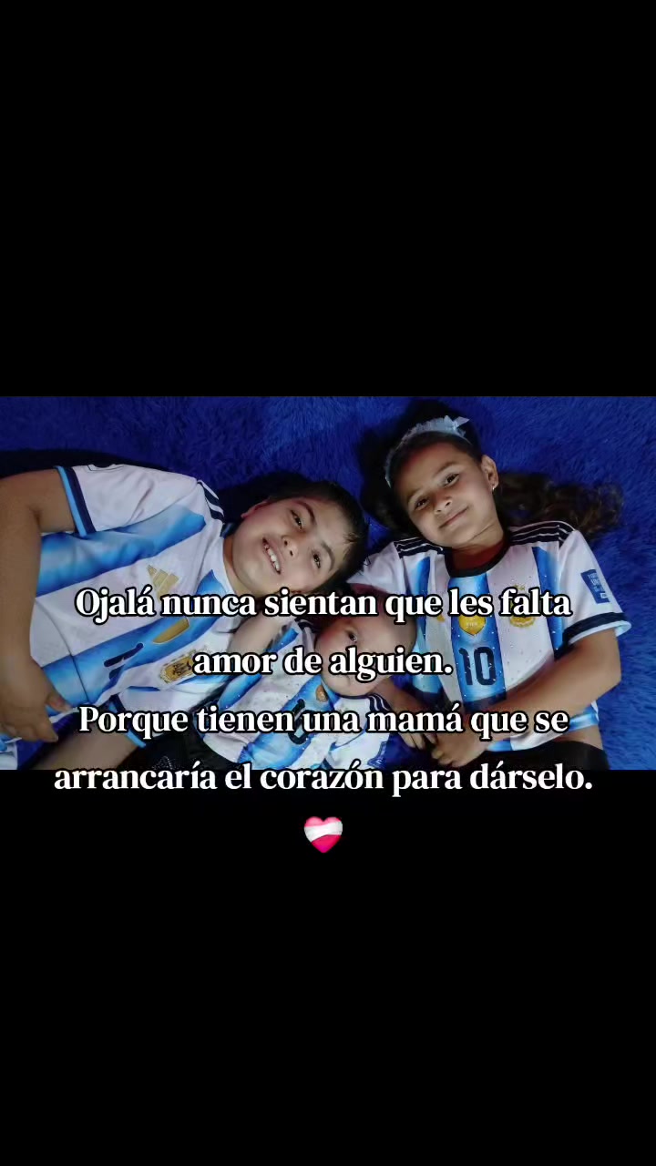 @fernanda💋