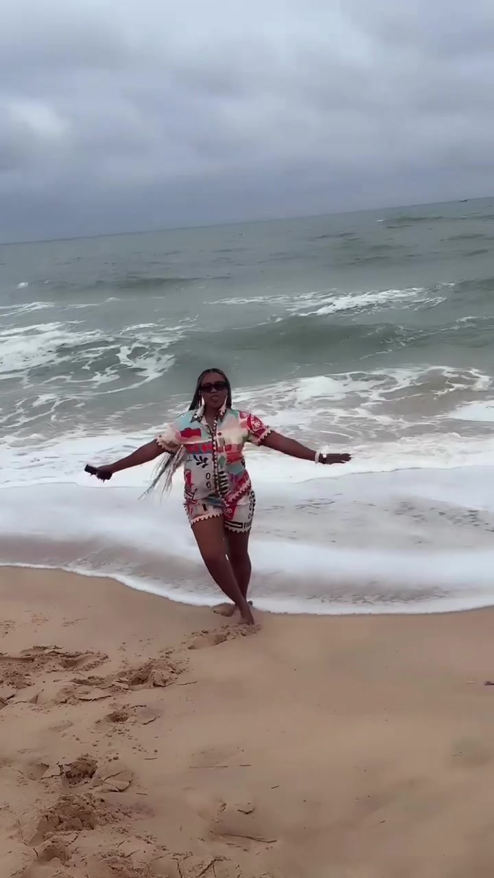 @naija__nicki