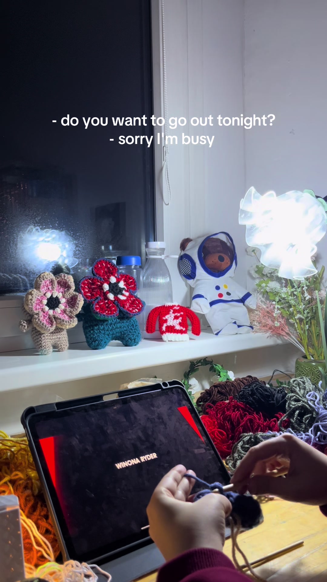 @Anya