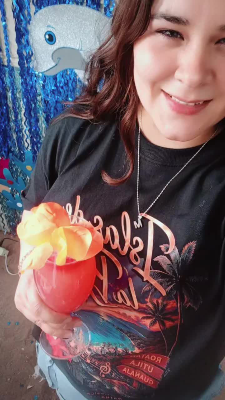 @amyi turcios.